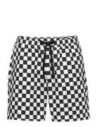VANS Range Relaxed Elastic Short Svart