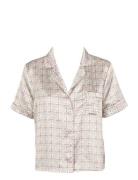 Missya Frida Shirt Rosa