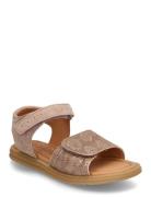 Bisgaard Bisgaard Andrea Beige