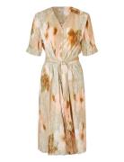 Masai Mananine Beige