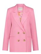 Fabienne Chapot Reggy Blazer Rosa