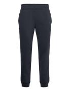 Superdry Essential Logo Joggers Hb Marinblå