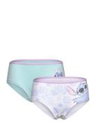 Lilo & Stitch Panties Multi/patterned