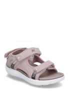 Leaf Kaggeboda Lila
