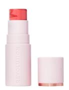 Revolution Beauty London Revolution Skin Silk Marble Blush Stick Rosy ...