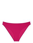 Triumph Summer Mix & Match Tai 02 Sd Rosa