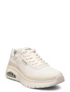 Skechers Men Uno Flex Vit