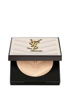 Yves Saint Laurent Ysl Ah Hyper Luminize 2 Beige