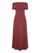 Twist & Tango Margarida Dress Röd