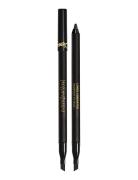 Yves Saint Laurent Liner Liberated Eyeliner Unbridled Black 1 Nude