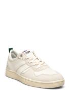 Palladium Pallacup Flame Lth Vit