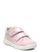 Superfit Lillo Rosa