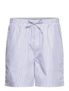Björn Borg Core Resort Pyjama Shorts Lila