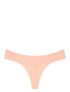 Triumph Body Make-Up Illusion String Ex Rosa