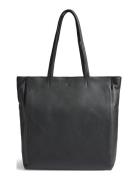 Markberg Danyambg Shopper Svart