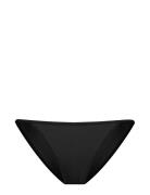 Dorina Cap Cana Tanga Svart