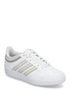 Adidas Sportswear Hoops 4.0 J Vit