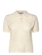 Desigual Ray Kräm
