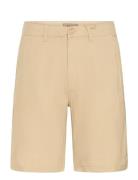 Blend Bhbilly Shorts Beige