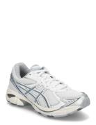Asics Gt-2160 Vit