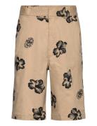 HUGO BLUE Damo242 Beige