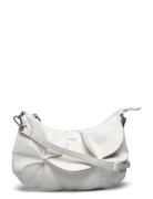 Ulrika Bag Vit