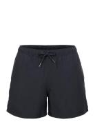 Bread & Boxers Swim Trunk Svart