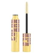 Maybelline Maybelline New York The Colossal Bubble Mascara Very Black ...
