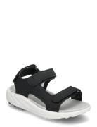 Viking Balance Sandal 3V Svart