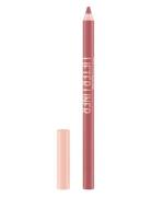 Maybelline Maybelline New York Lifter Liner 09 Peaking Läppenna 1,2 G ...