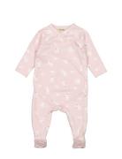 MarMar Copenhagen Rubello Rosa