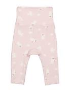 MarMar Copenhagen Piva Rosa