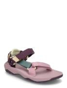 Teva Hurricane Xlt 2 Rosa
