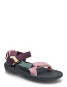 Teva Hurricane Xlt 2 Lila
