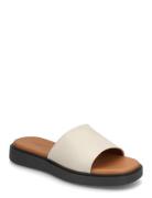 VAGABOND Connie Beige