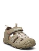 Bisgaard Bisgaard Parker Beige