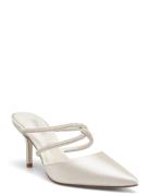 Dune London Compatible Vit