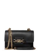 Michael Kors Xs Xbody Svart
