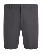 Calvin Klein Tech Short 9" Svart