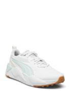 PUMA Golf Gs-X Efekt Wmns Vit
