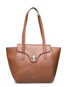 Ulrika Bag Brun