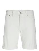 Jack & J S Jjirick Jjoriginal Shorts Sq 912 Jnr Vit