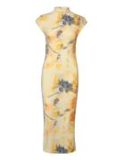 Desigual Niza Gul
