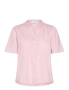 Levete Room Lr-Naja Rosa