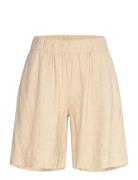Levete Room Lr-Naja Beige