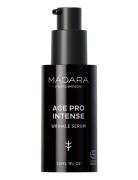 MÁDARA Age Pro Intense Wrinkle Serum Nude