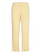 CCDK Copenhagen Jasmin Pants Gul