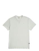 G-Star RAW Nifous R T Grön