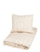 Cam Cam Copenhagen Bedding, Baby, 70X100Cm Rosa