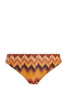 Freya Arizona Wave Orange